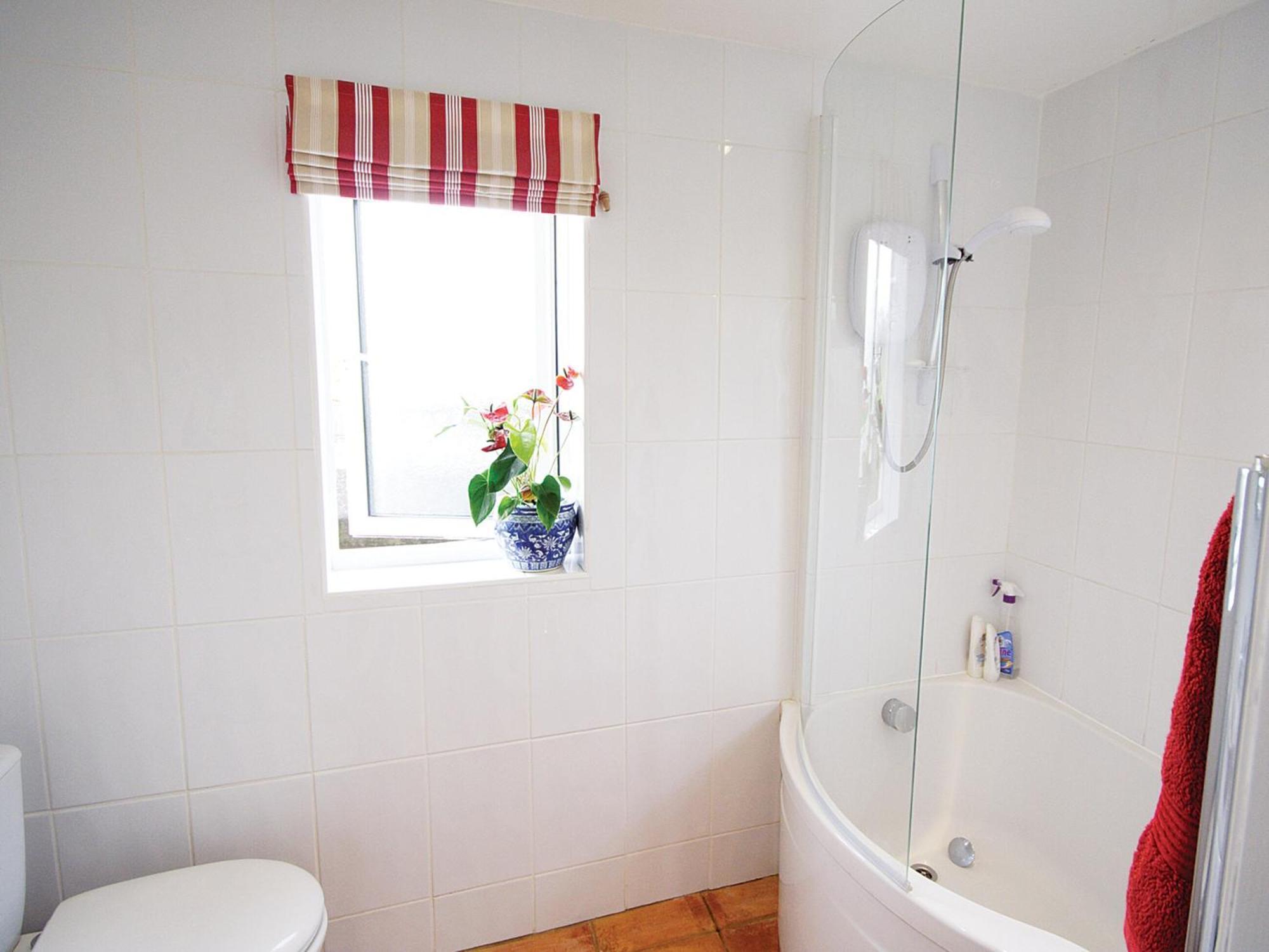 Greenbank Cottage Hilgay Bagian luar foto